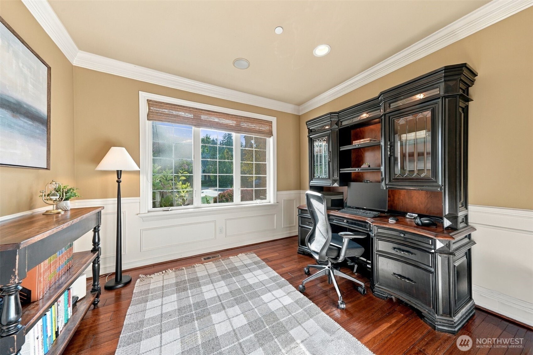 14411 3rd Drive SE