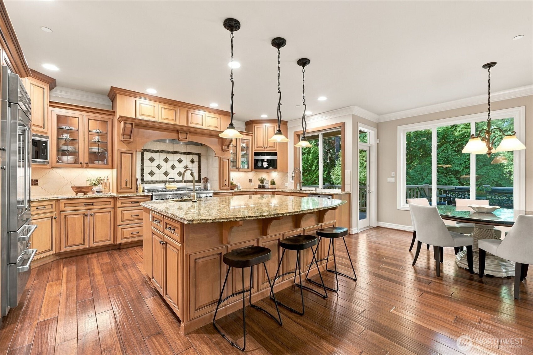 14411 3rd Drive SE