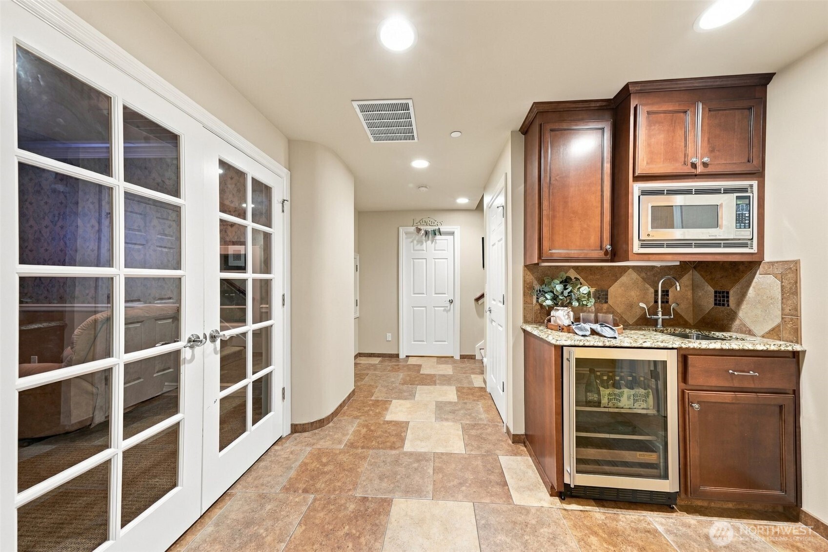 14411 3rd Drive SE