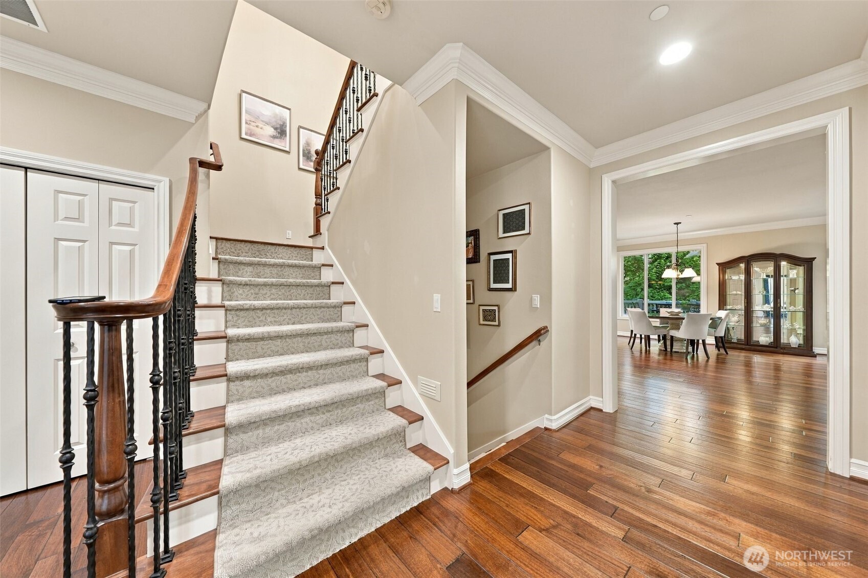 14411 3rd Drive SE