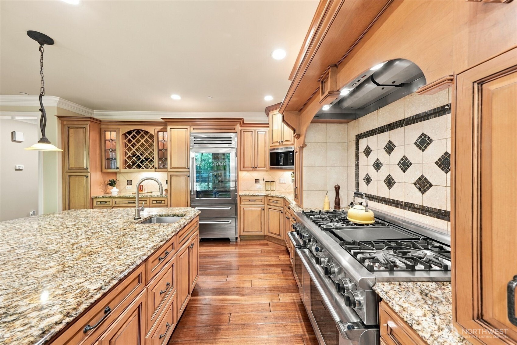 14411 3rd Drive SE