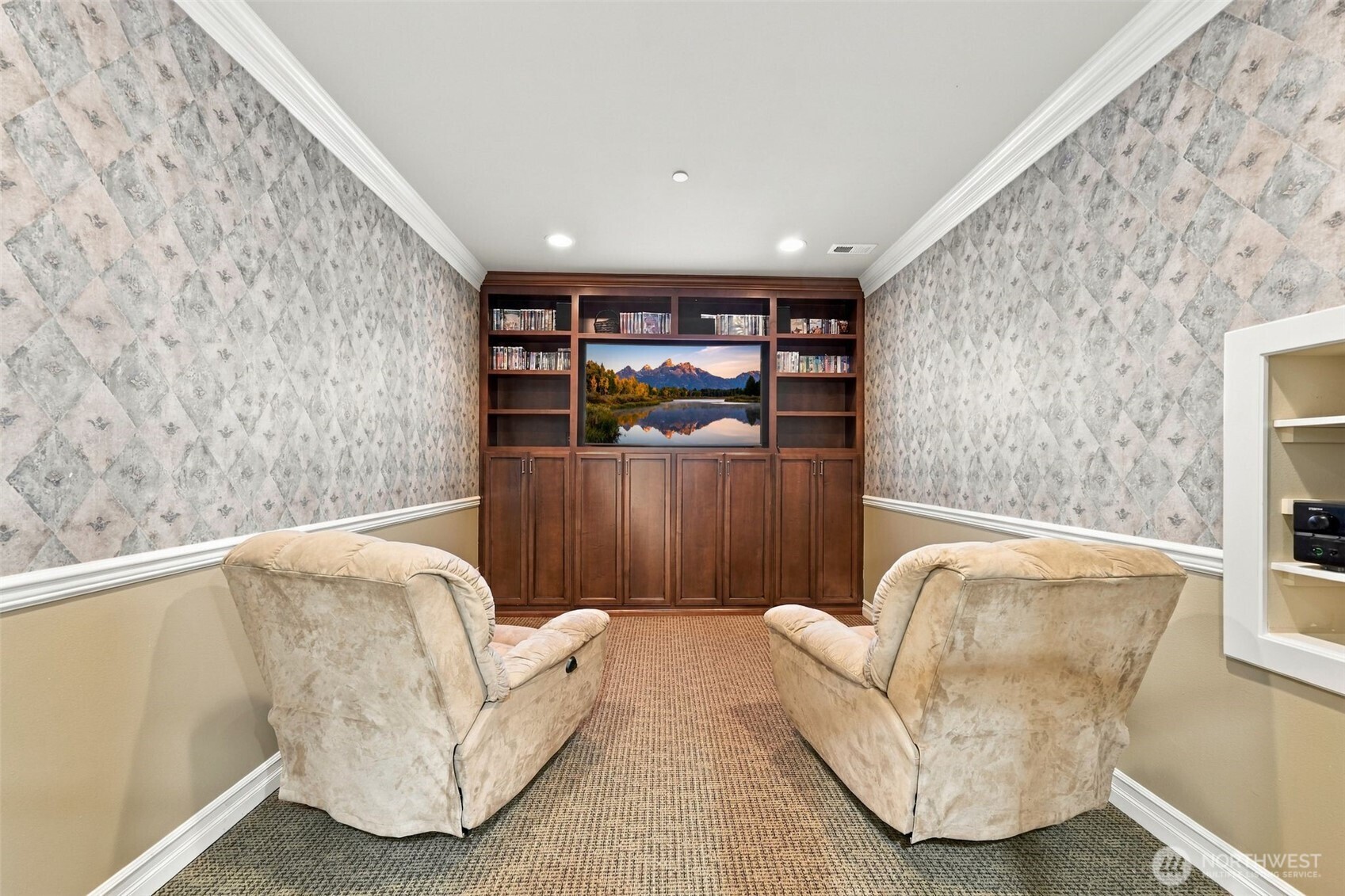 14411 3rd Drive SE