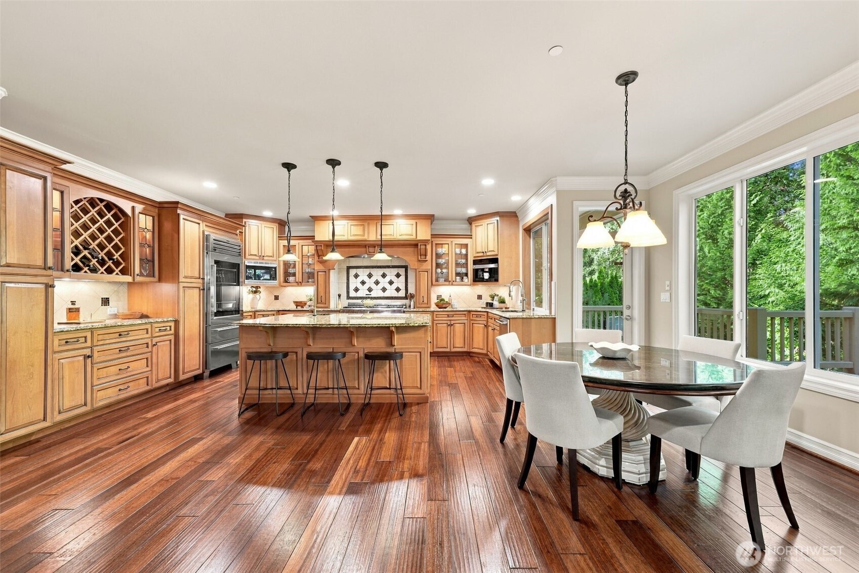 14411 3rd Drive SE