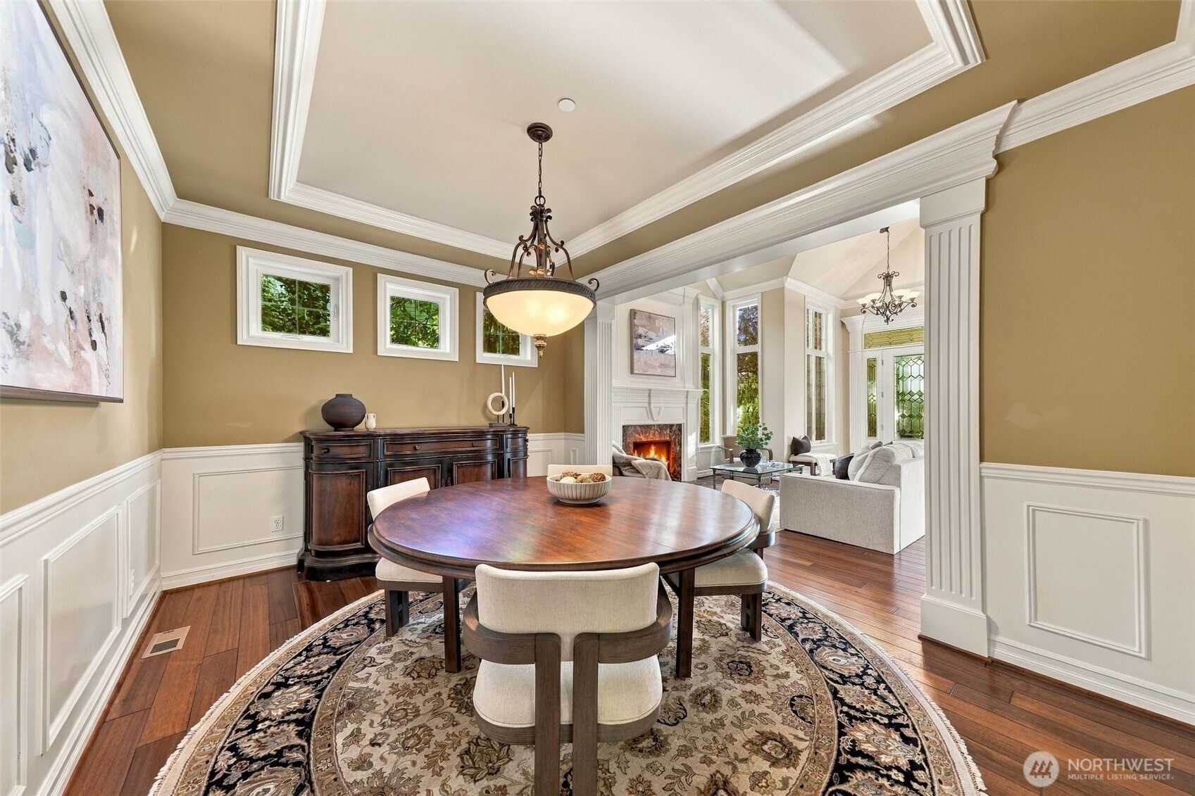 14411 3rd Drive SE