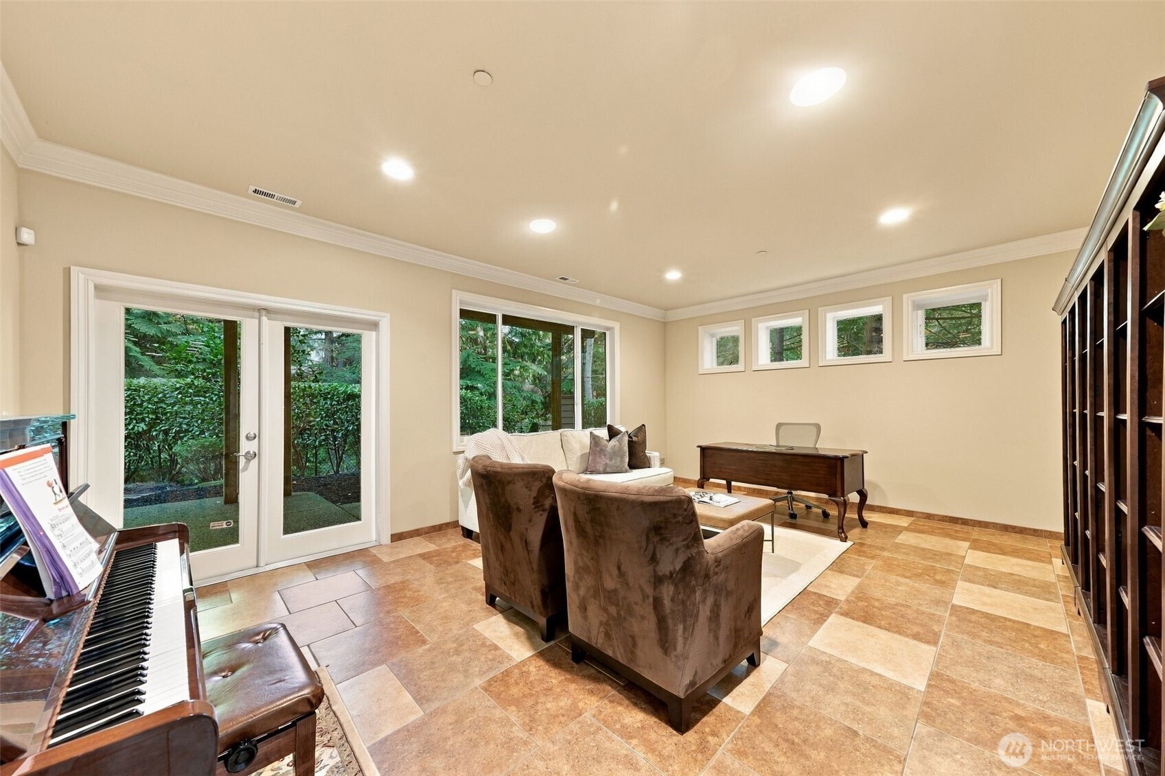 14411 3rd Drive SE