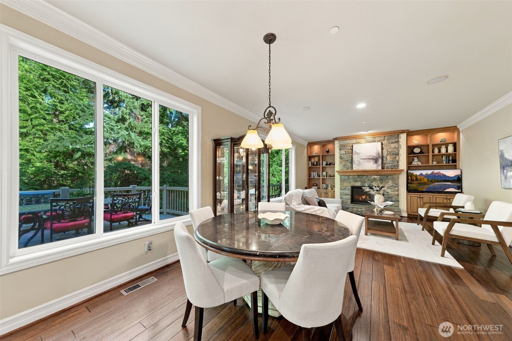 14411 3rd Drive SE