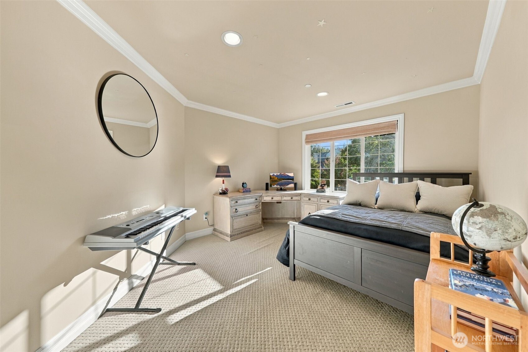 14411 3rd Drive SE