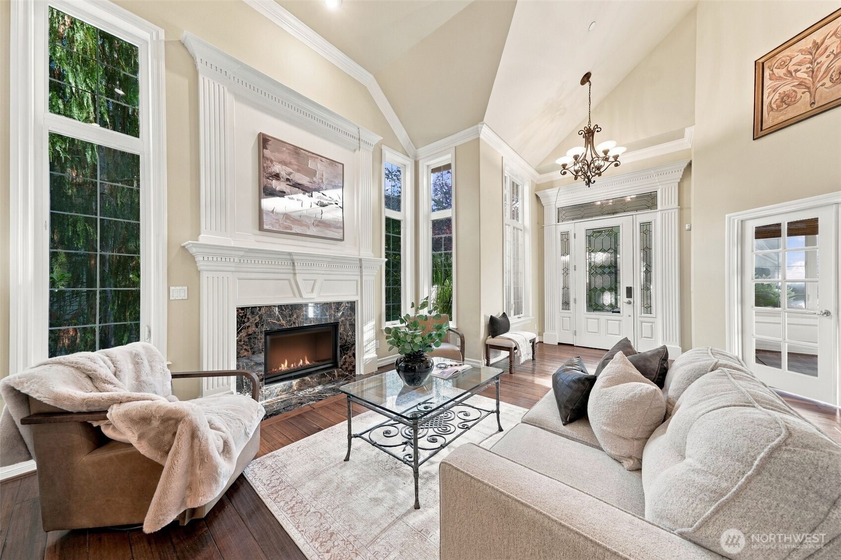 14411 3rd Drive SE
