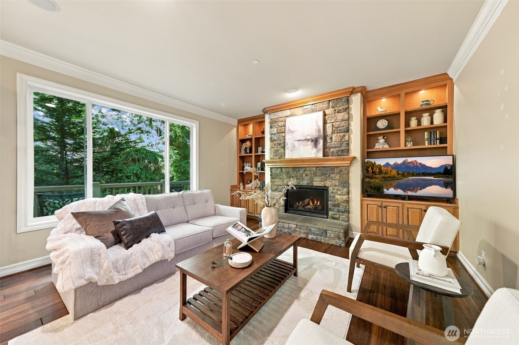 14411 3rd Drive SE