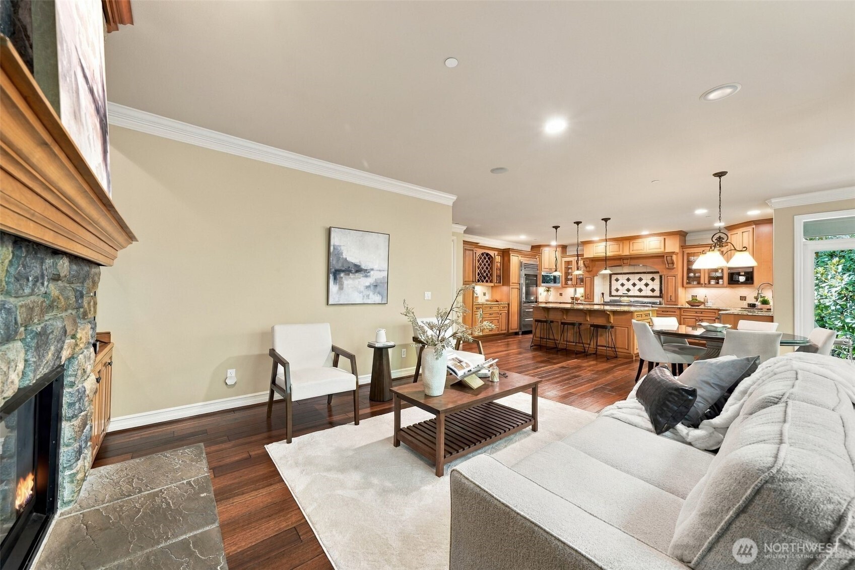 14411 3rd Drive SE