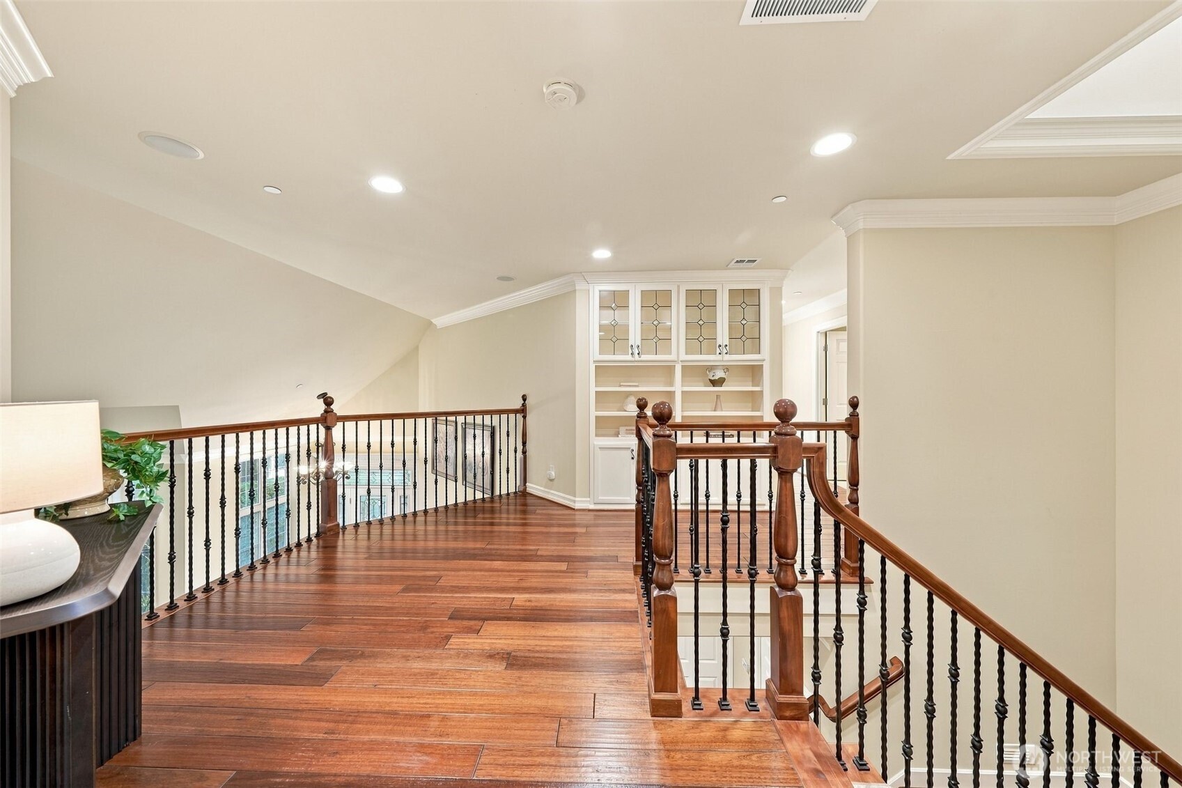 14411 3rd Drive SE
