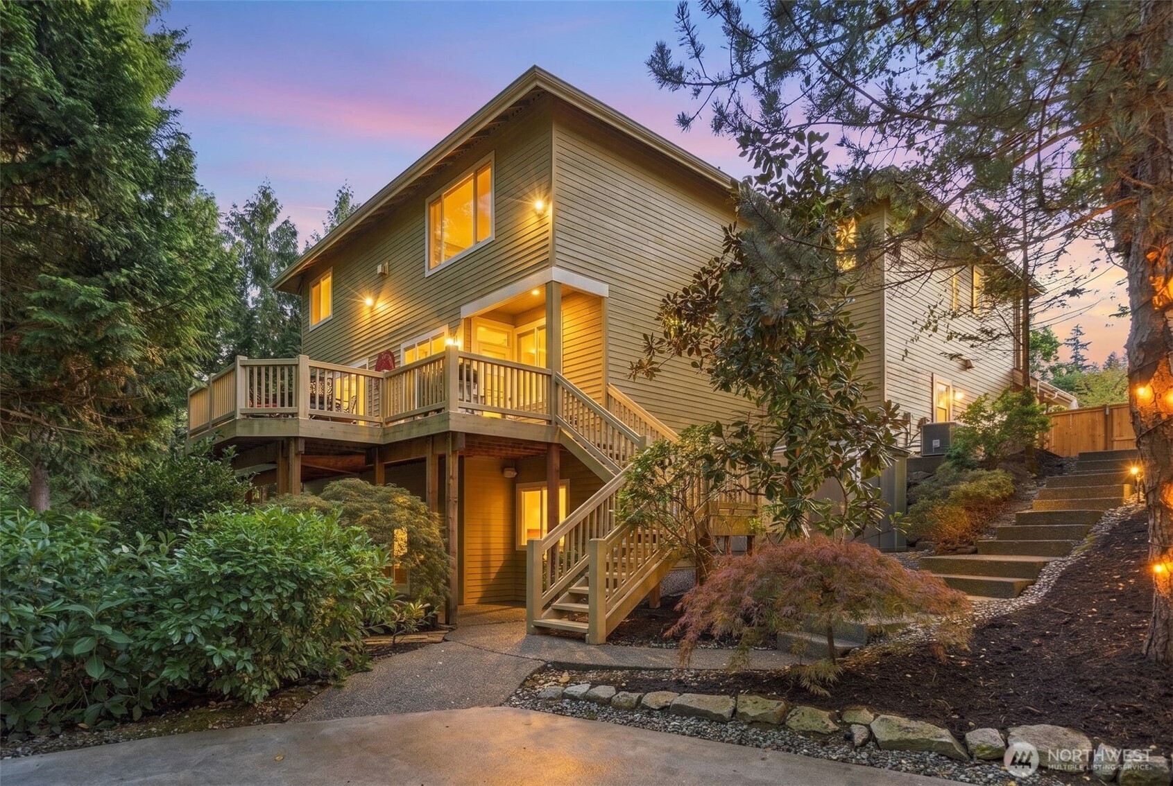 14411 3rd Drive SE