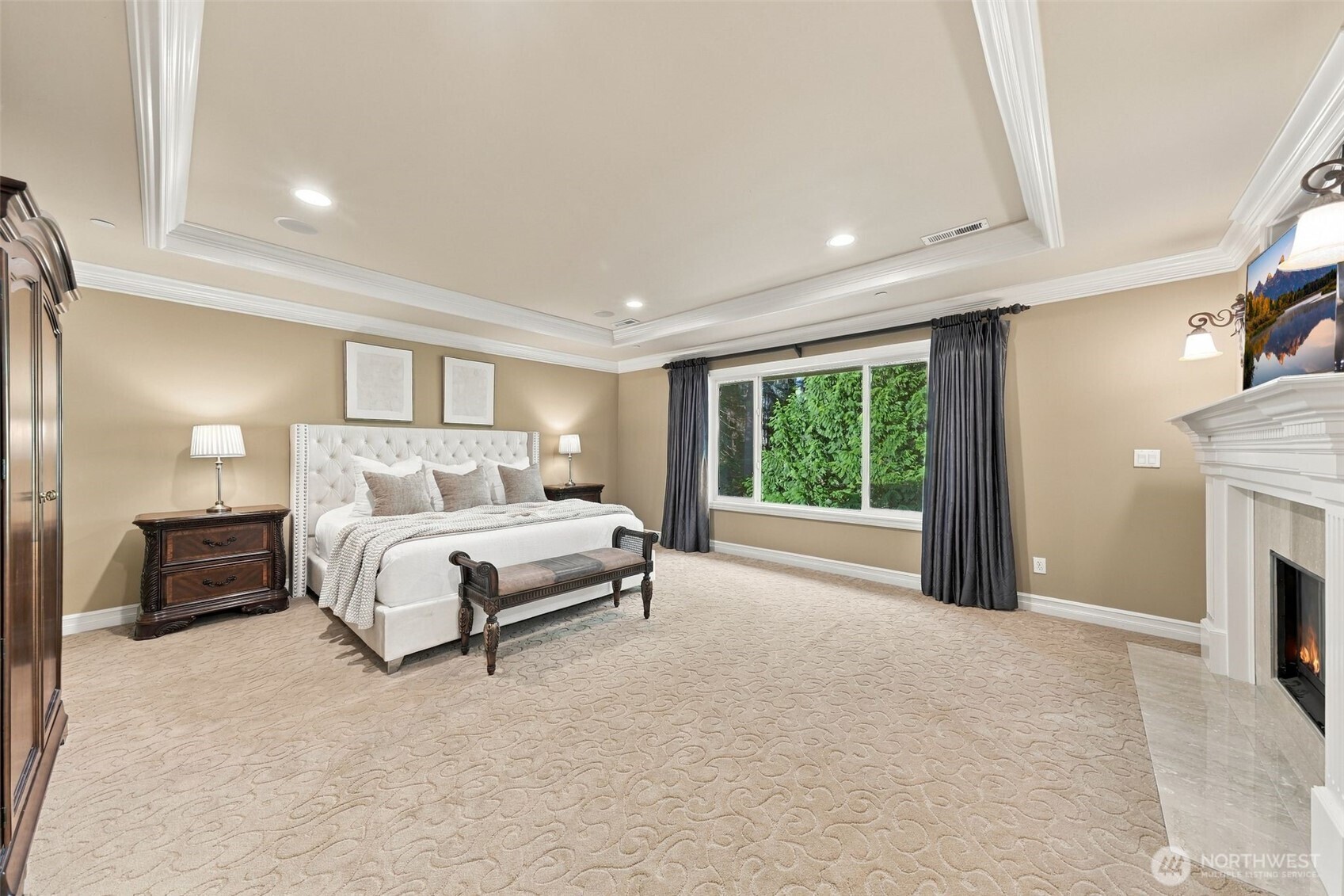 14411 3rd Drive SE