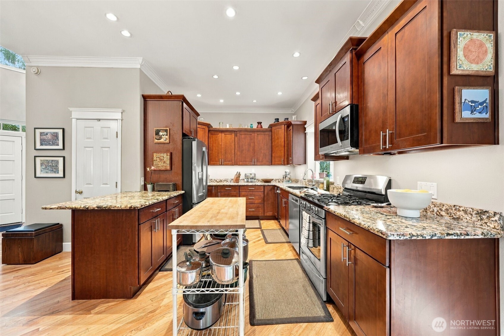 12117 Clearview Drive