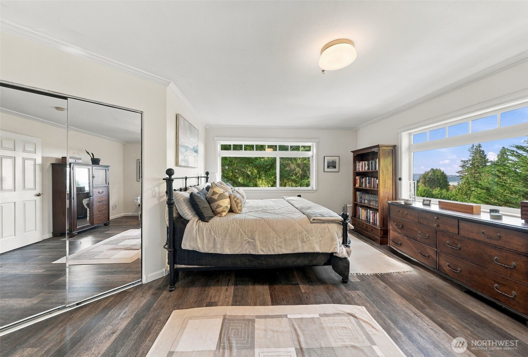 12117 Clearview Drive