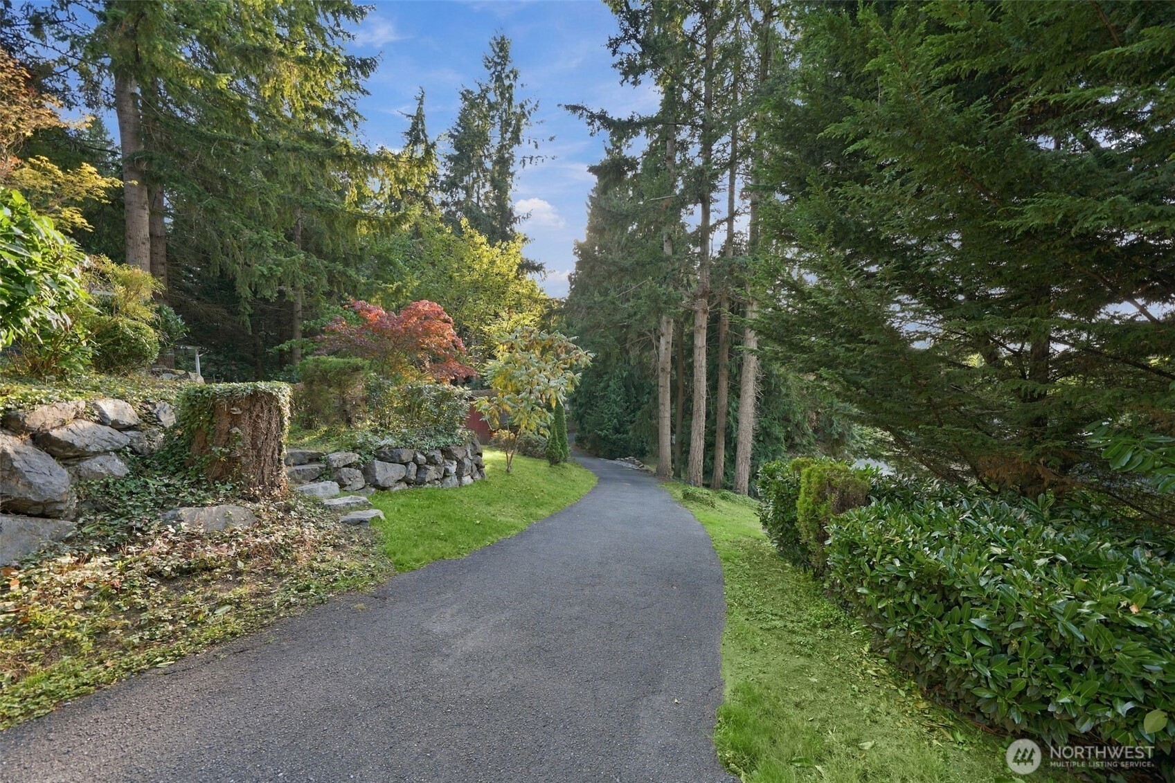 12117 Clearview Drive