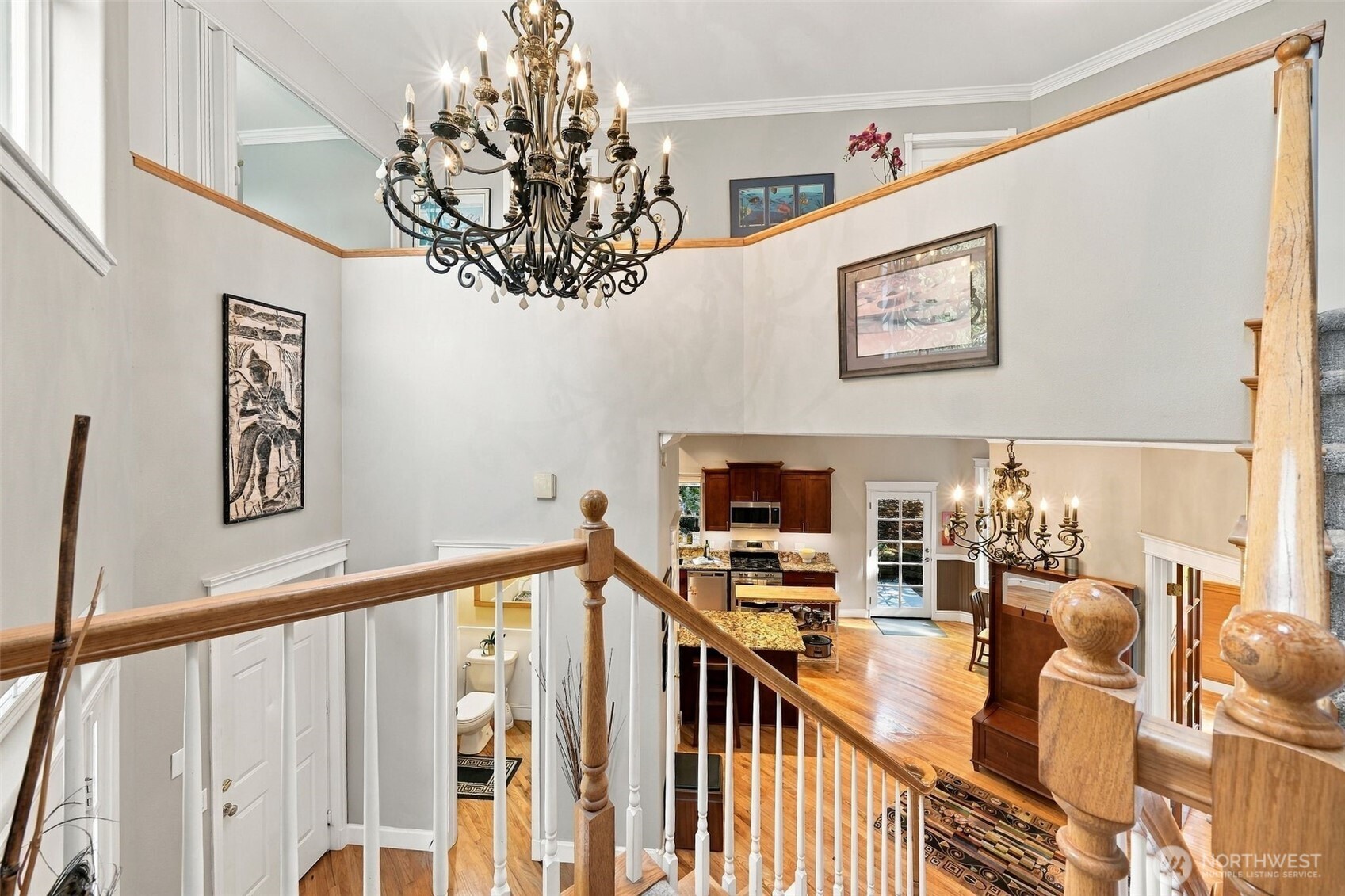 12117 Clearview Drive