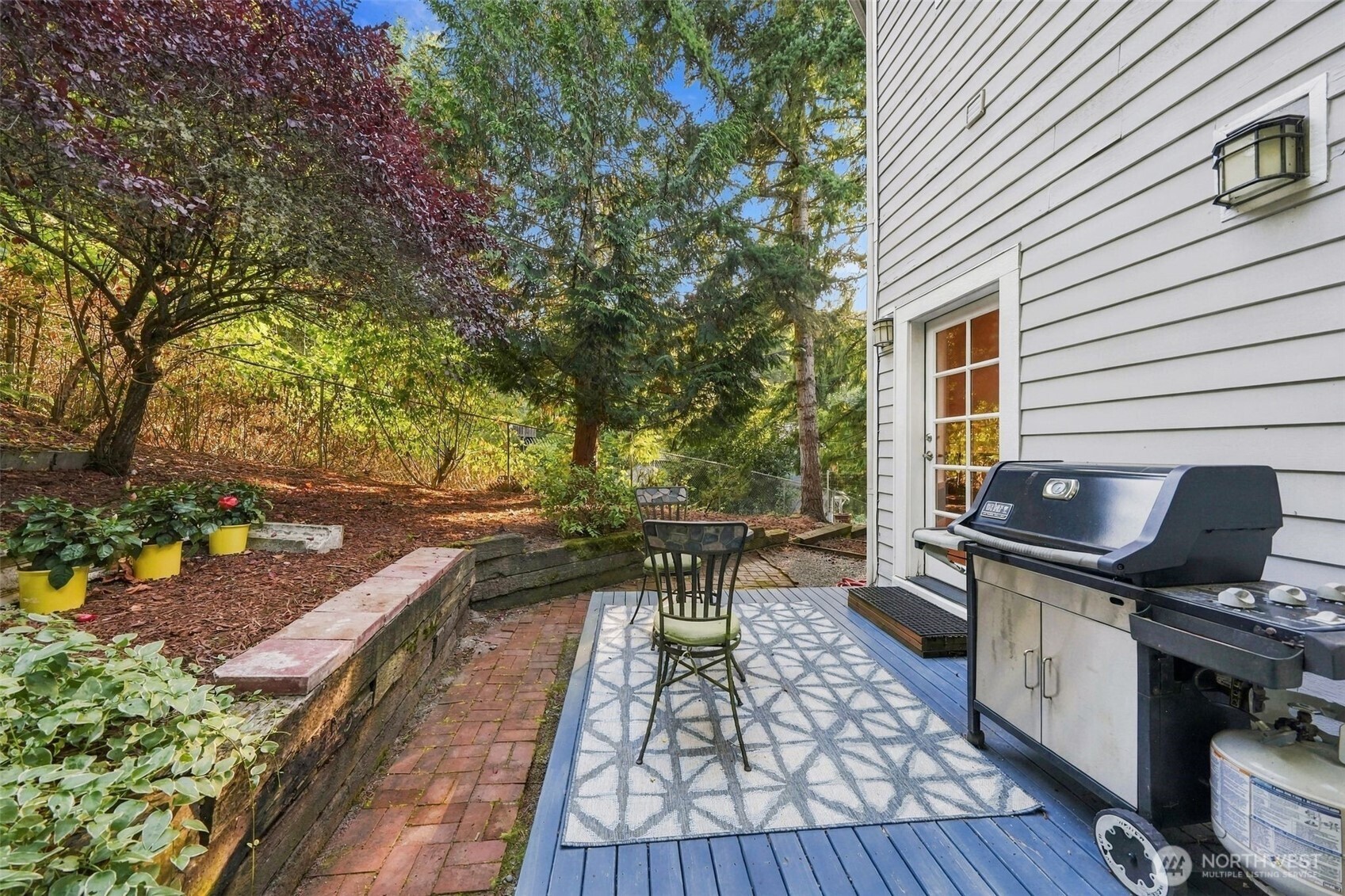 12117 Clearview Drive