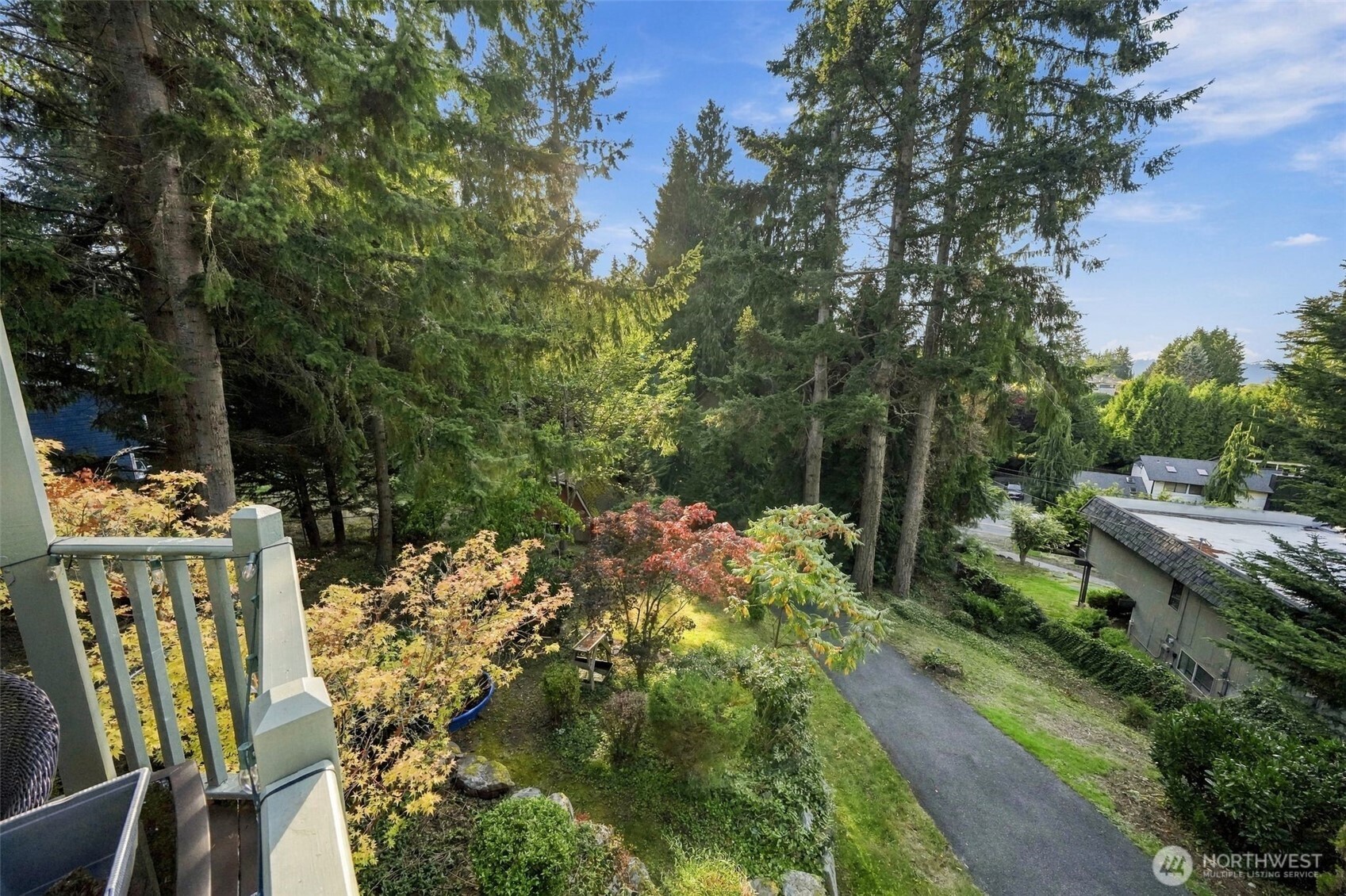 12117 Clearview Drive