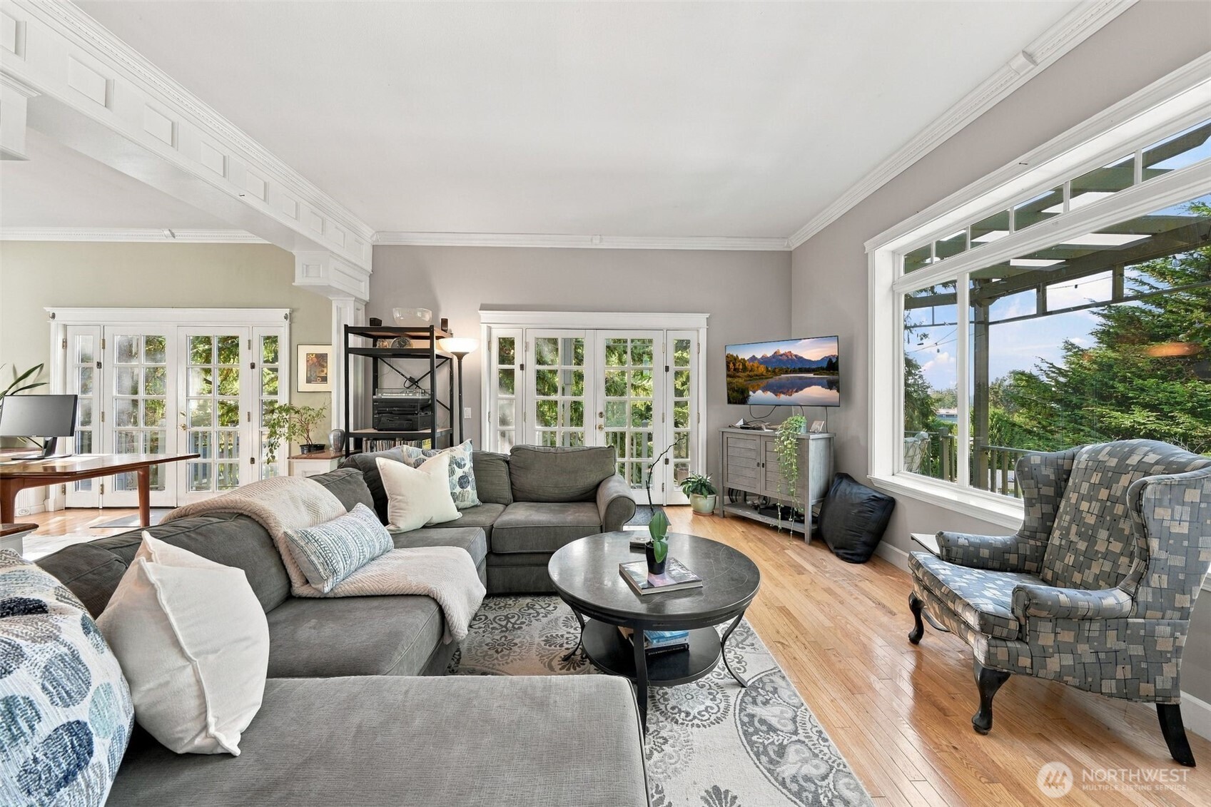 12117 Clearview Drive