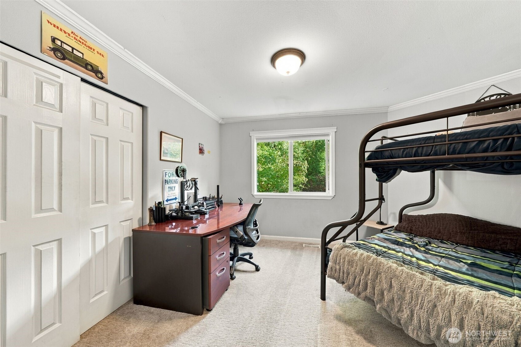 12117 Clearview Drive