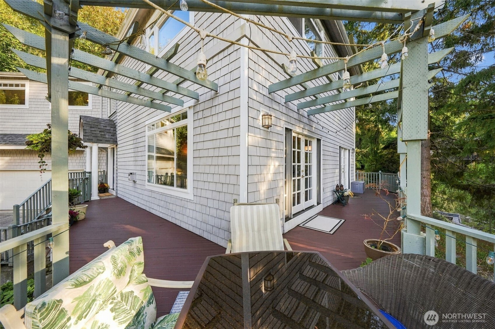 12117 Clearview Drive