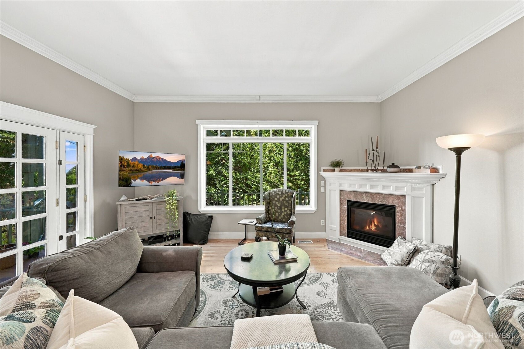 12117 Clearview Drive