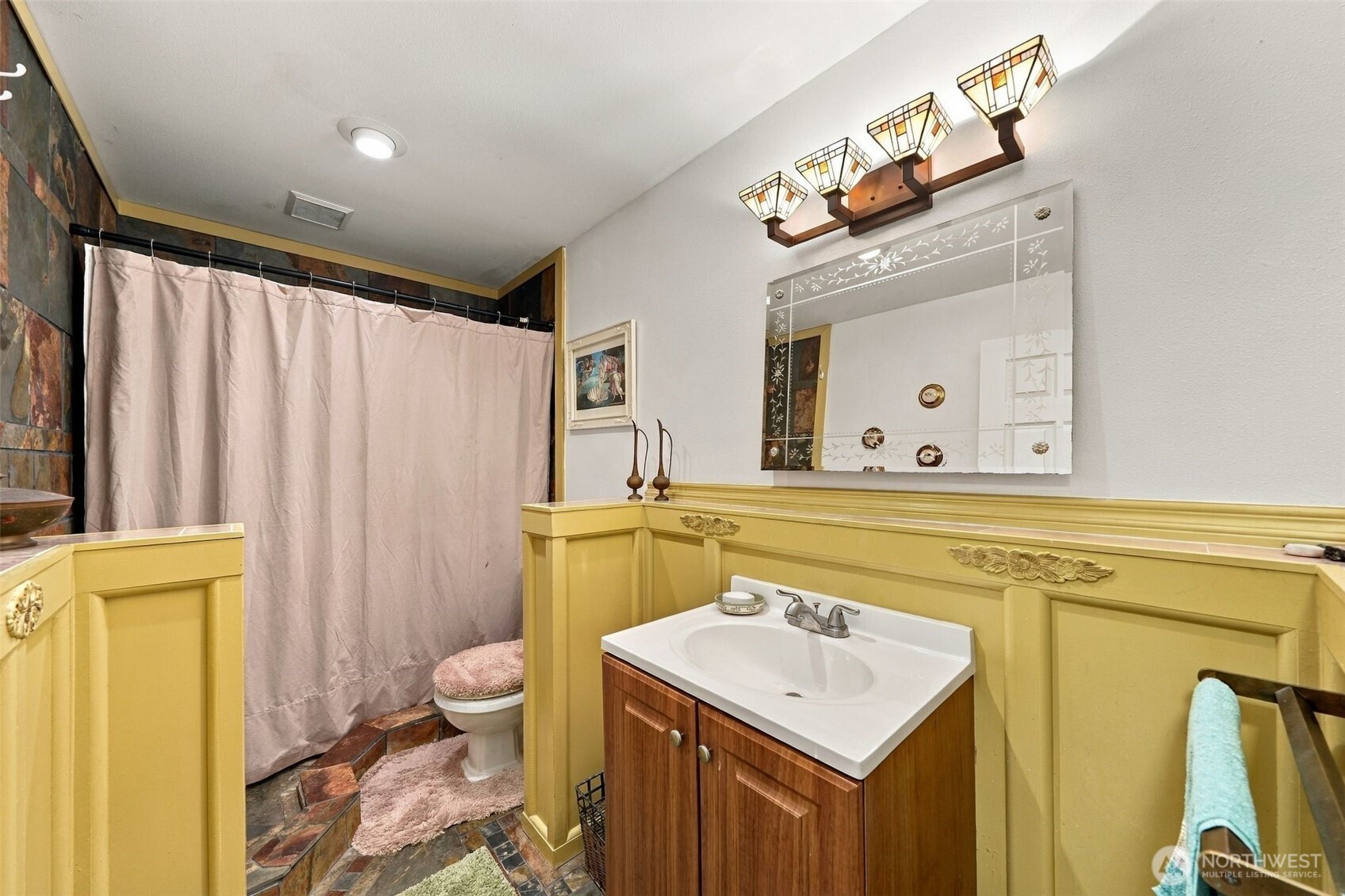 12117 Clearview Drive
