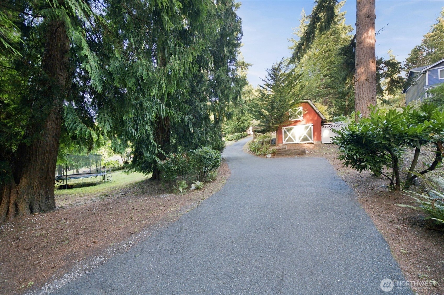 12117 Clearview Drive