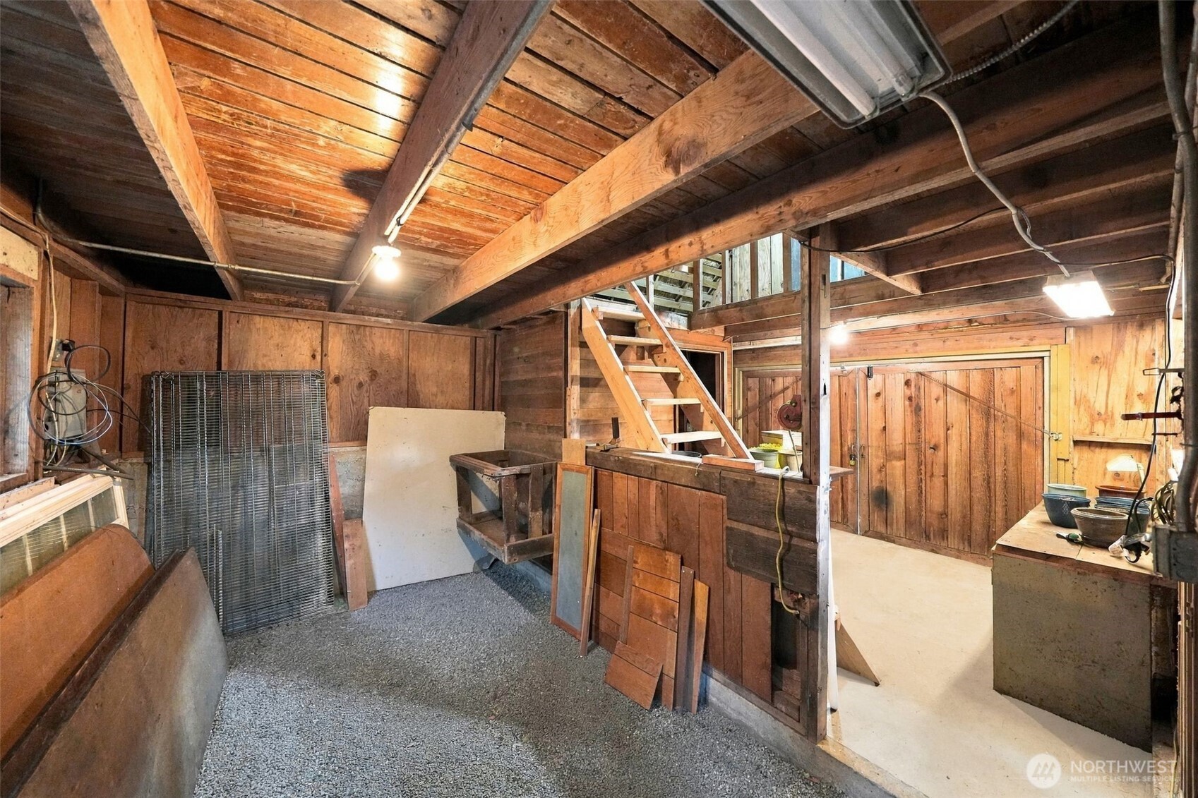 12117 Clearview Drive