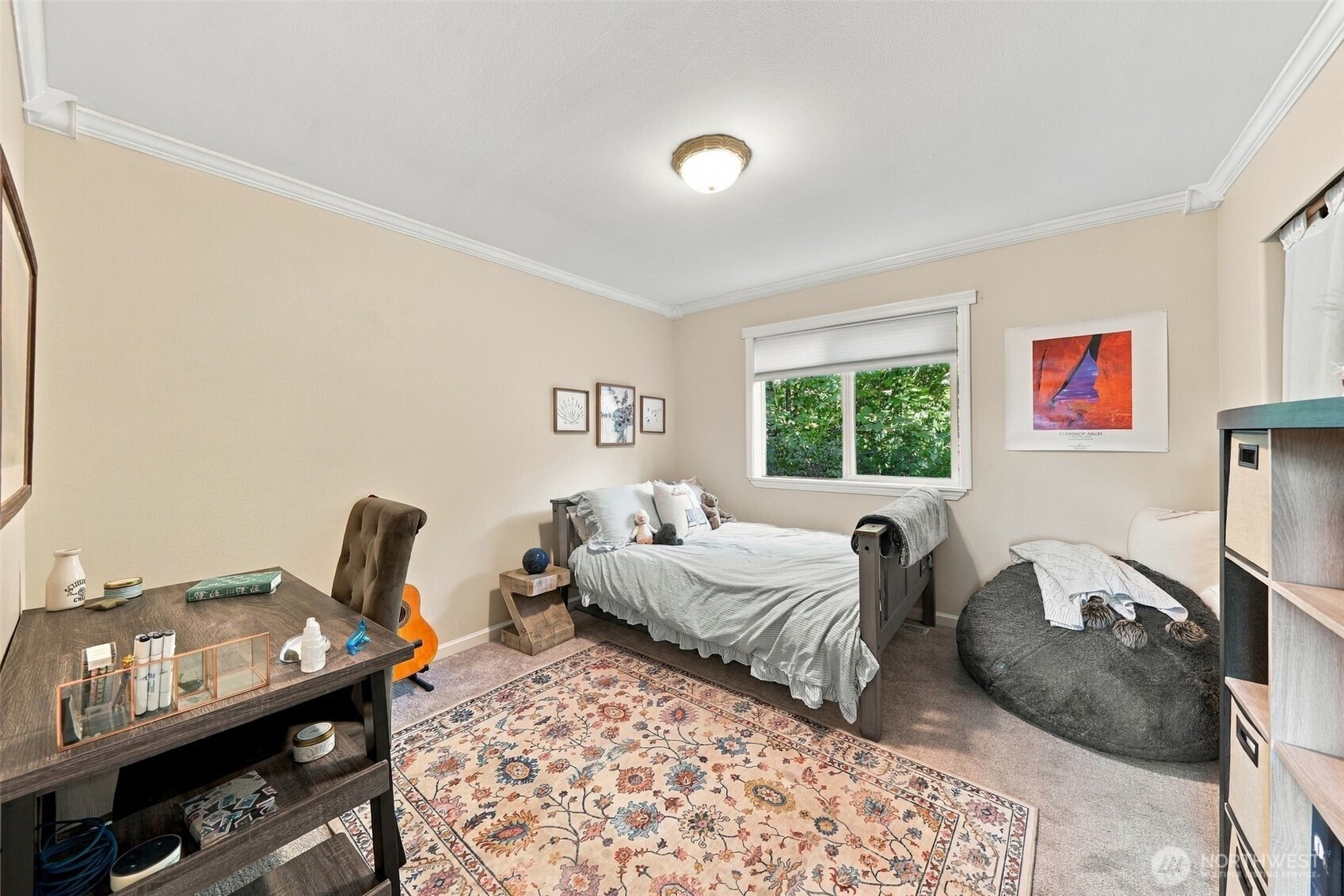 12117 Clearview Drive