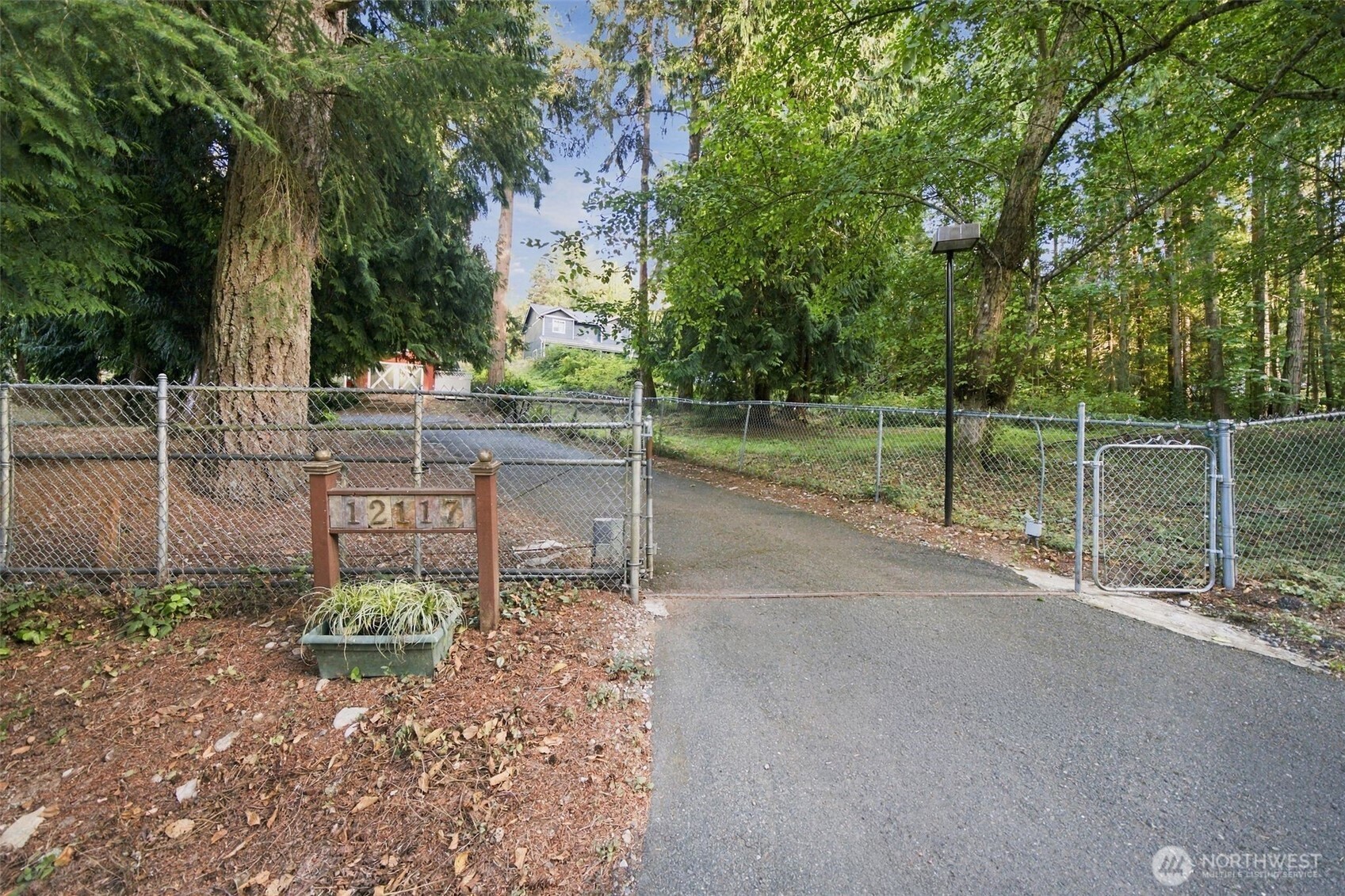 12117 Clearview Drive