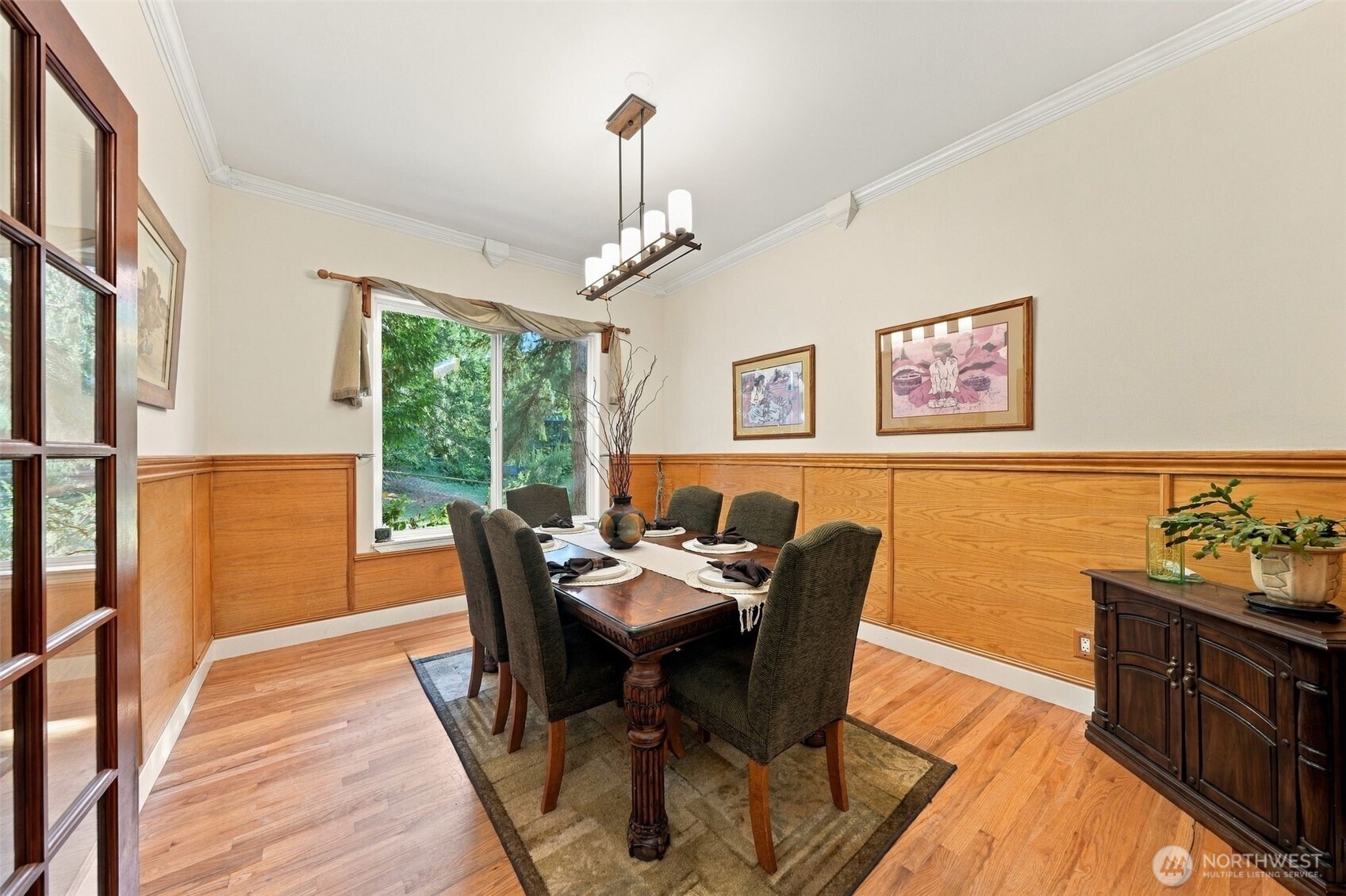 12117 Clearview Drive