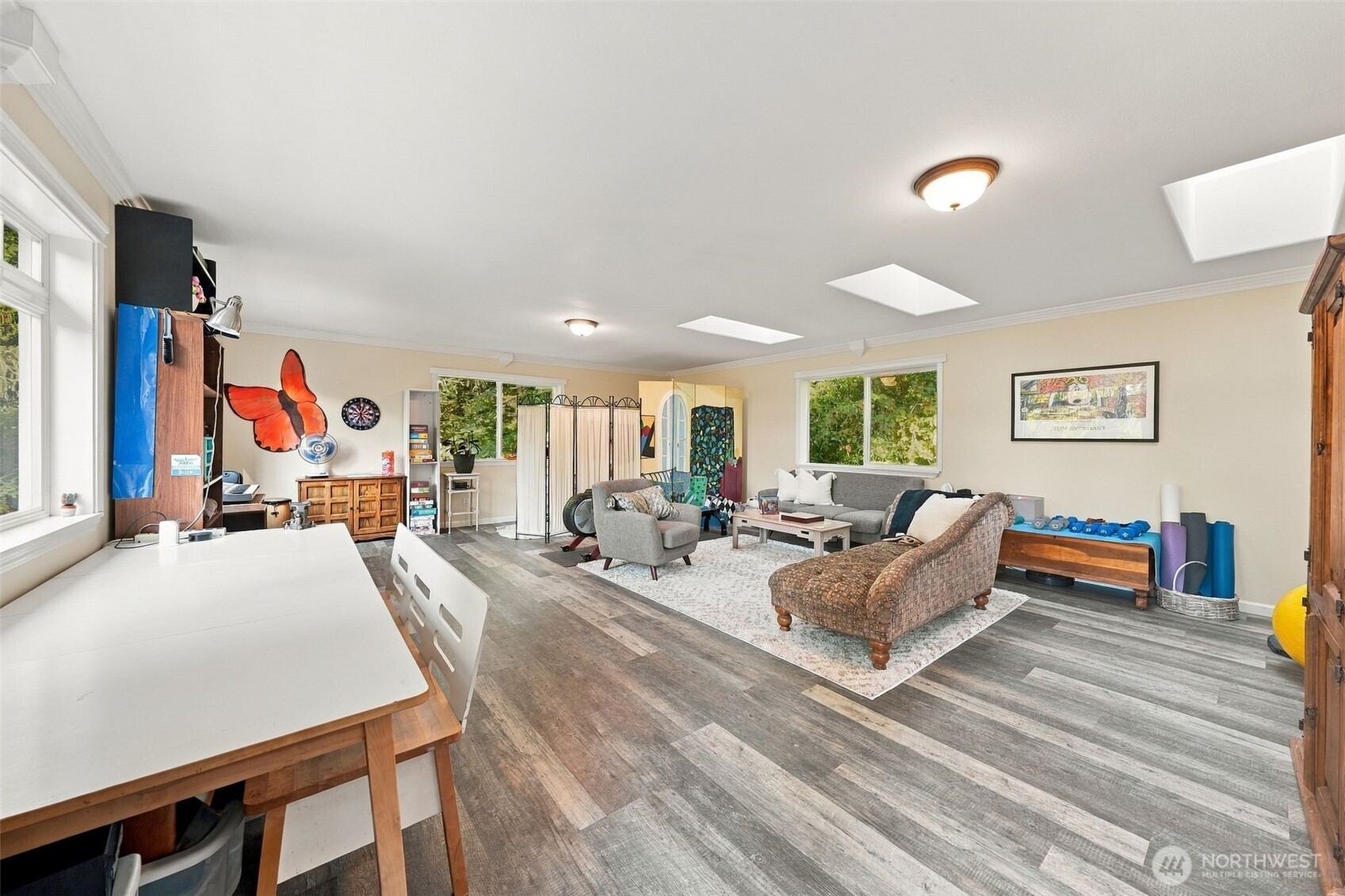 12117 Clearview Drive