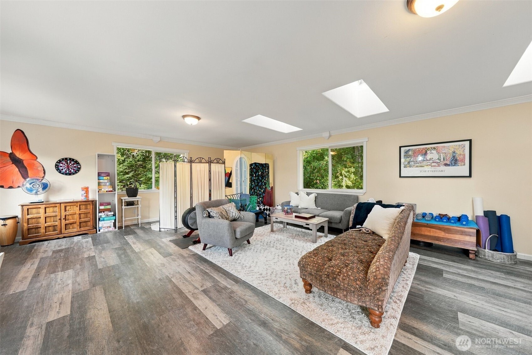 12117 Clearview Drive