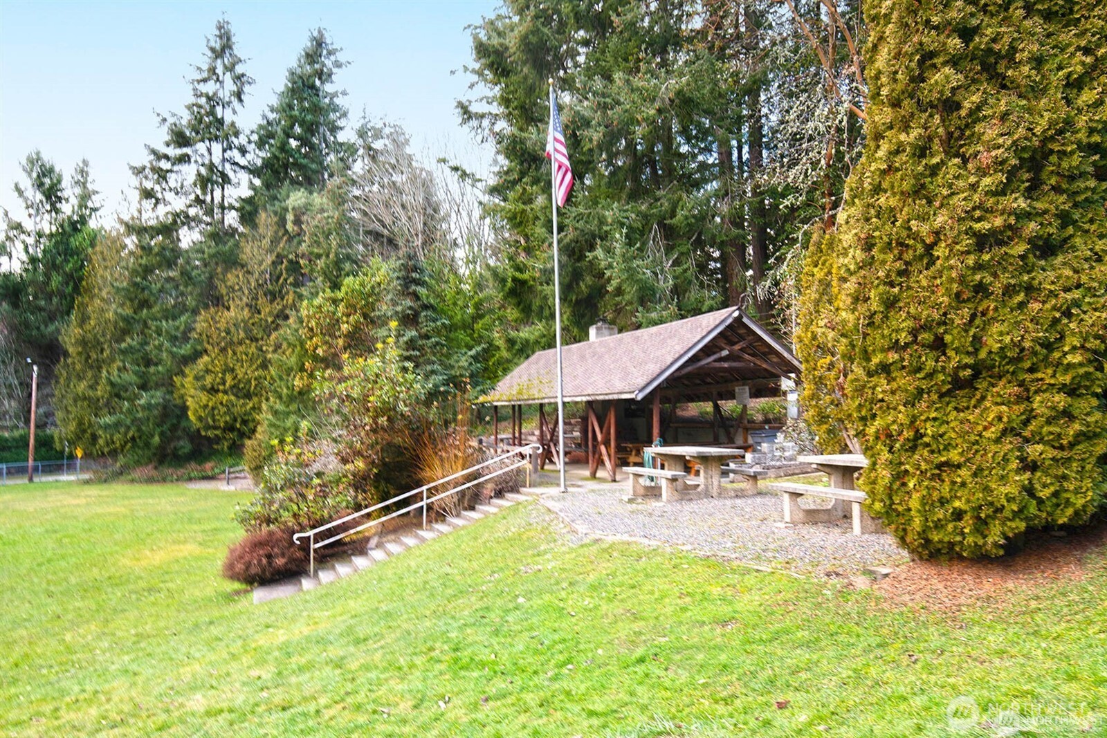 12117 Clearview Drive