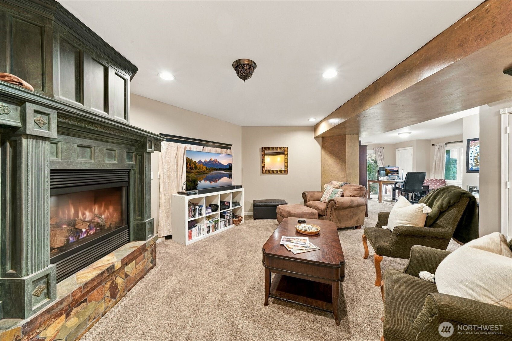 12117 Clearview Drive