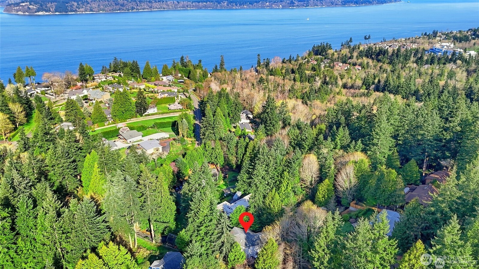 12117 Clearview Drive