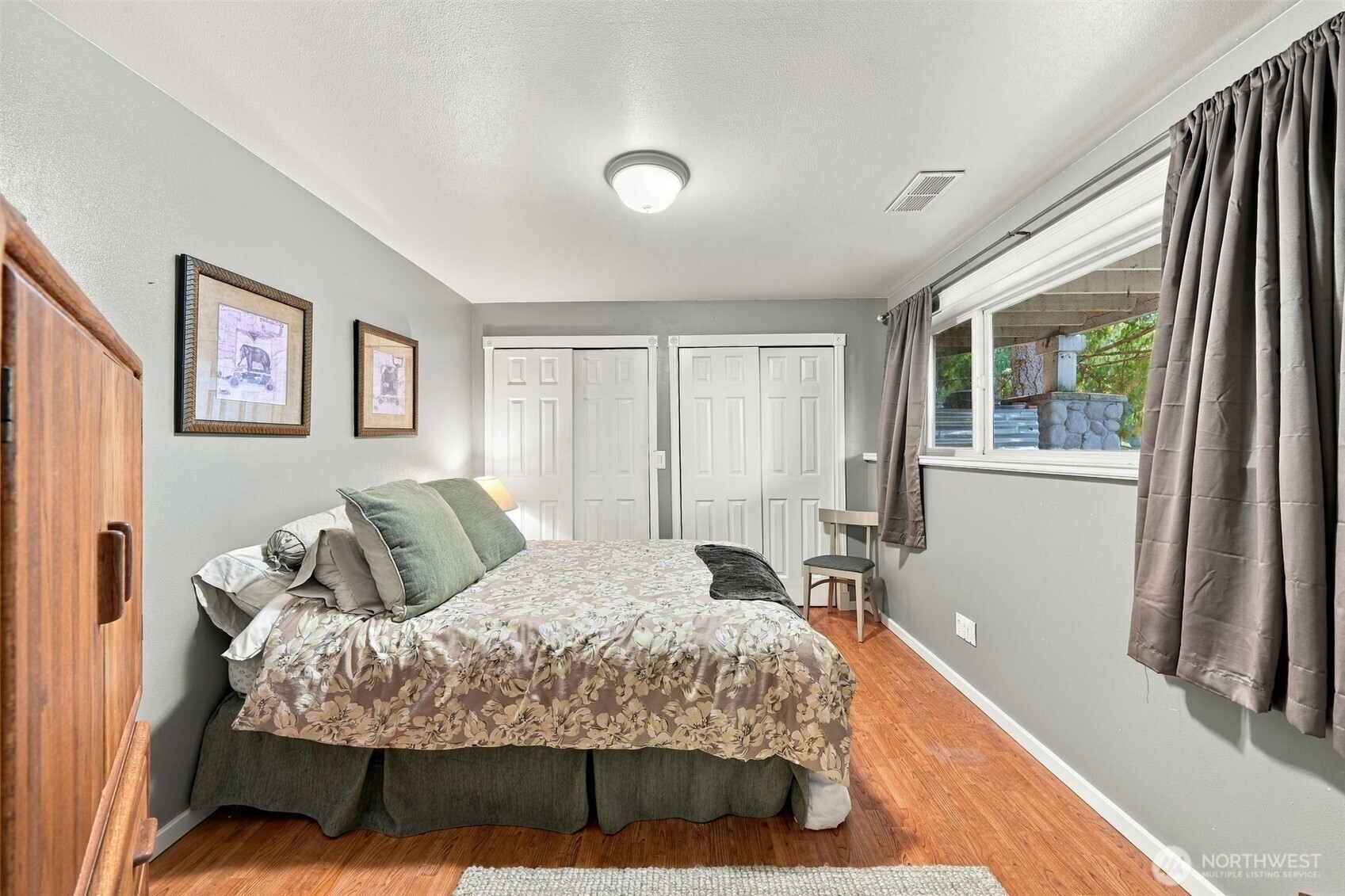 12117 Clearview Drive