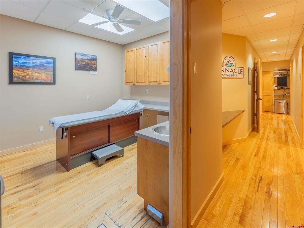 510 Elk Avenue Unit: 1