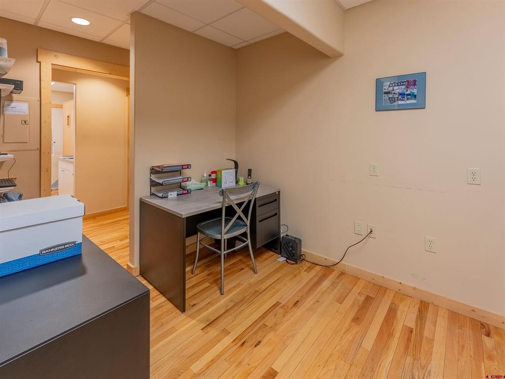 510 Elk Avenue Unit: 1