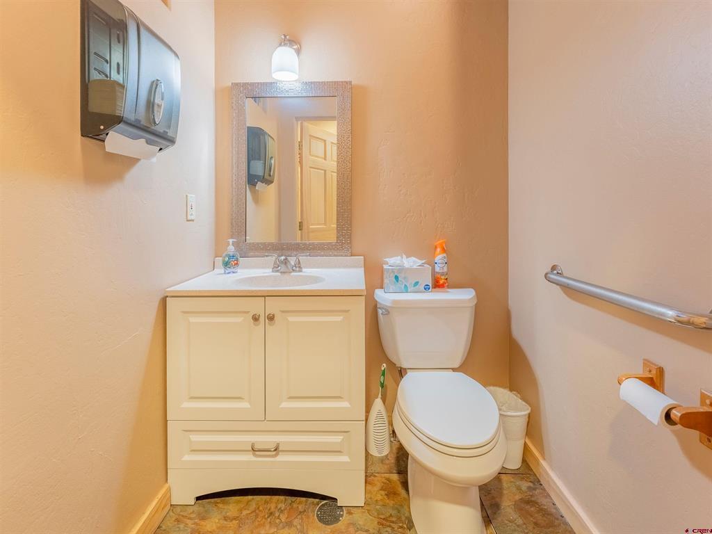 510 Elk Avenue Unit: 1