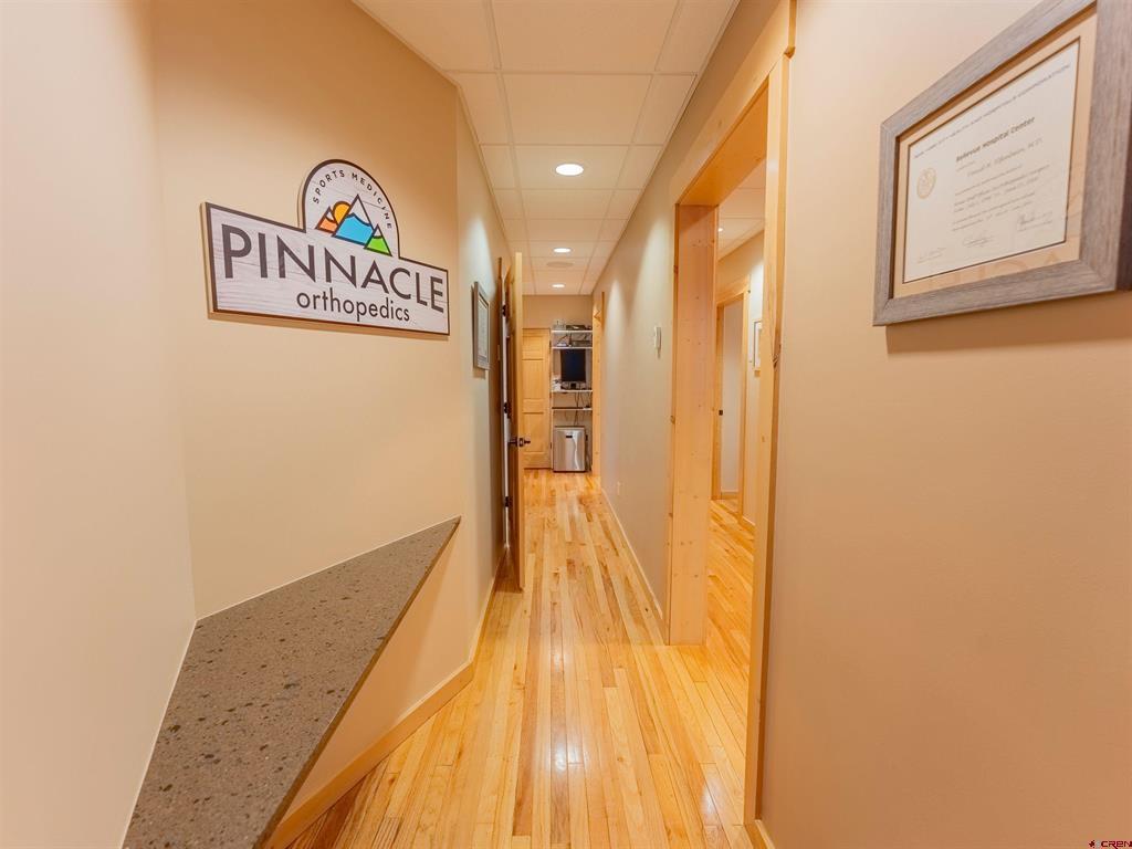 510 Elk Avenue Unit: 1
