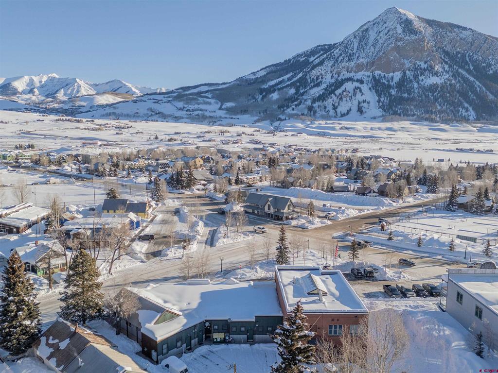 510 Elk Avenue Unit: 1
