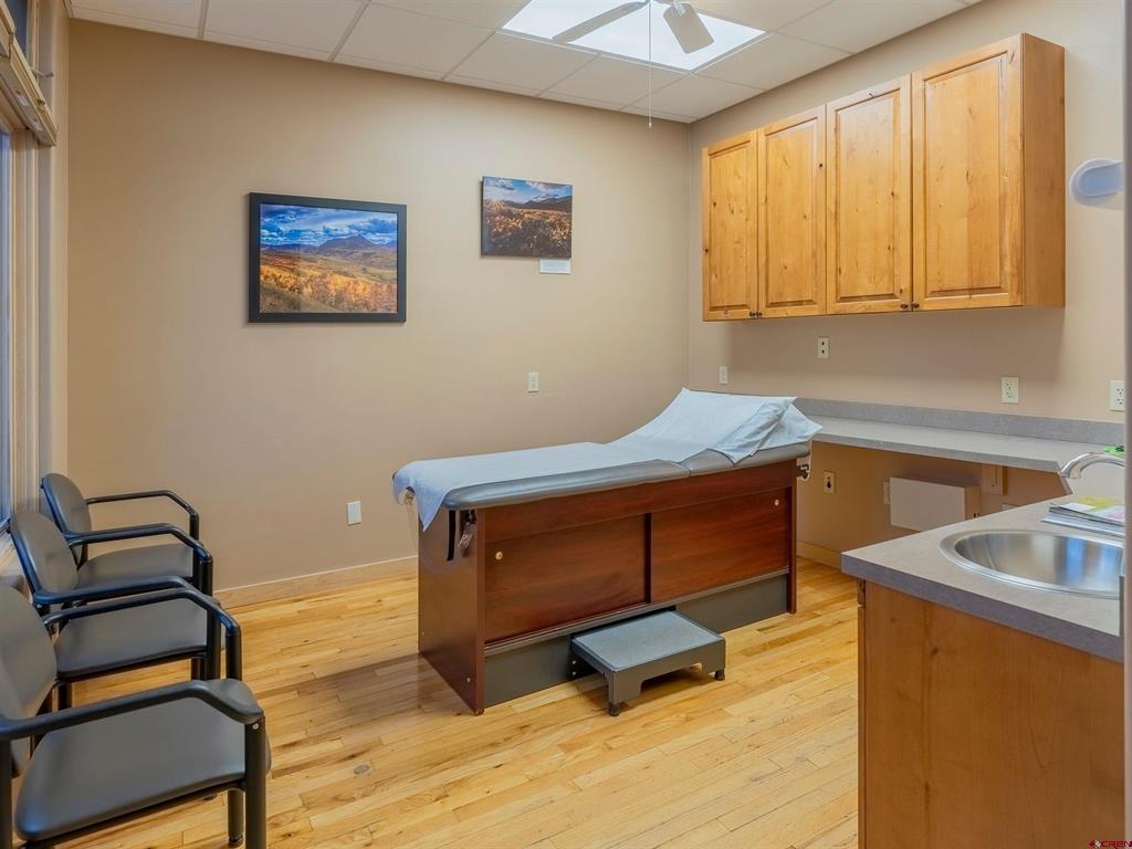 510 Elk Avenue Unit: 1