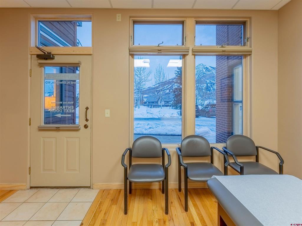 510 Elk Avenue Unit: 1