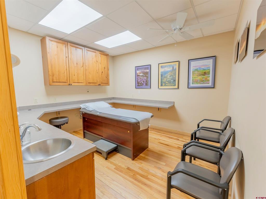 510 Elk Avenue Unit: 1