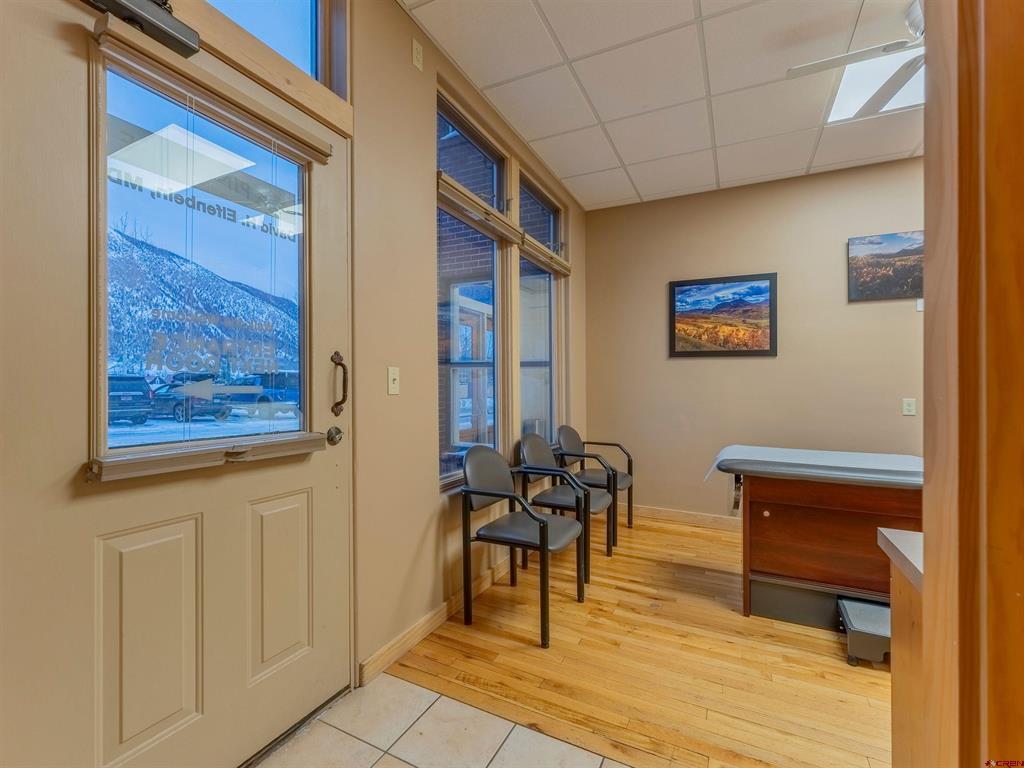 510 Elk Avenue Unit: 1