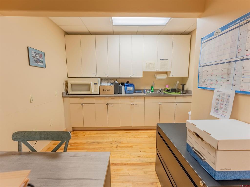 510 Elk Avenue Unit: 1