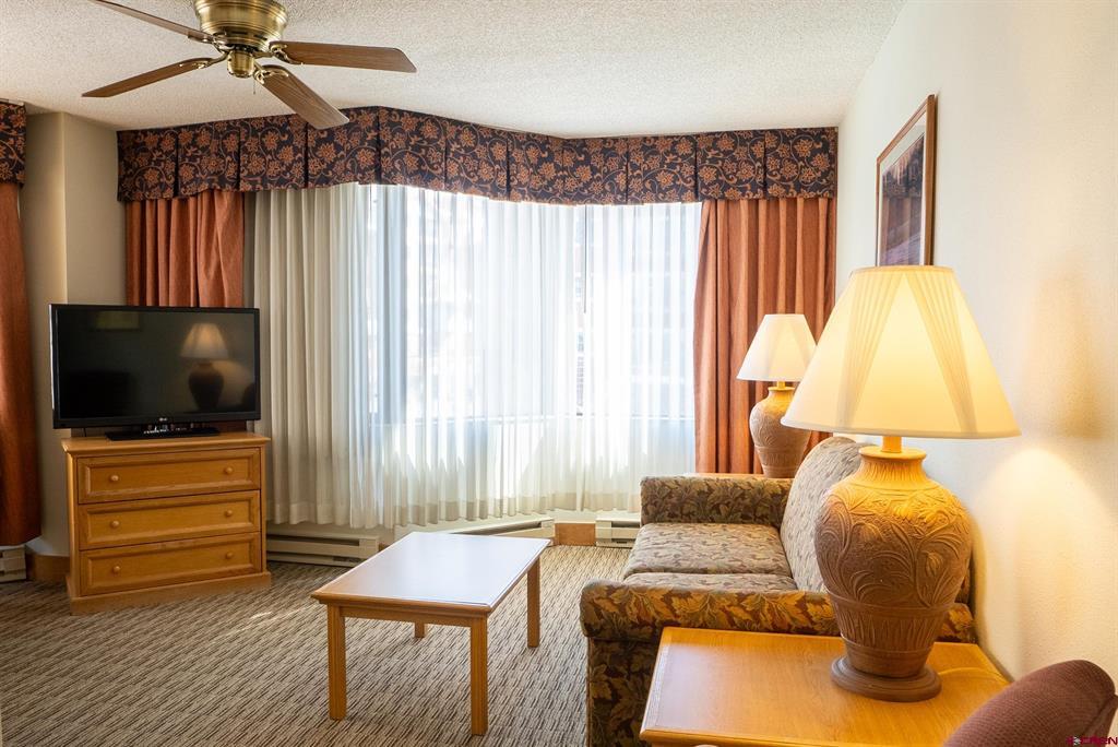 6 Emmons Road Unit: 371